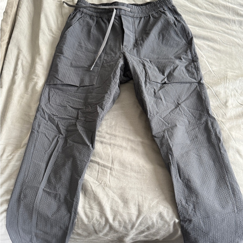 Lululemon Pants